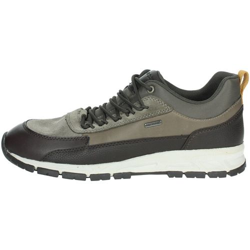 Sneakers alte Geox U260MB 0FE22 - Geox - Modalova