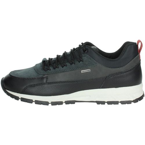 Sneakers alte Geox U260MB 0FE22 - Geox - Modalova