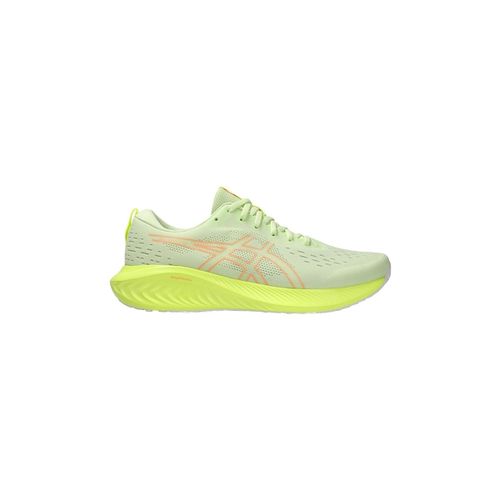 Scarpe Asics GEL EXCITE 10 - Asics - Modalova