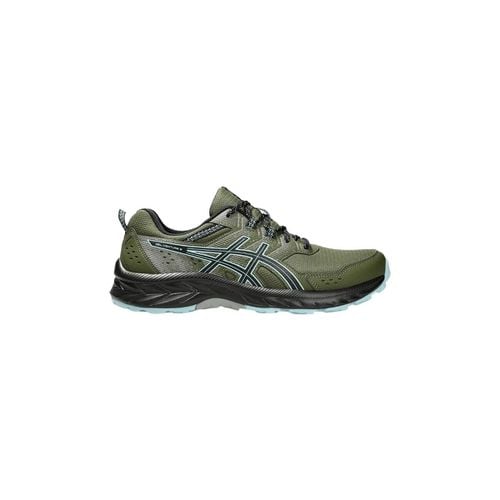 Scarpe Asics GEL VENTURE 9 - Asics - Modalova