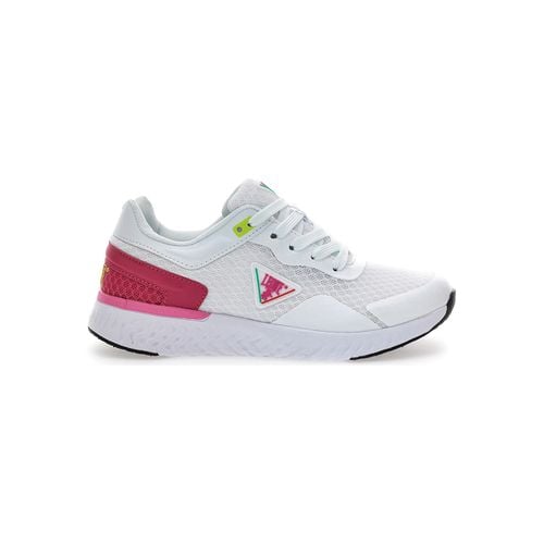 Sneakers Leone W0518 - Leone - Modalova