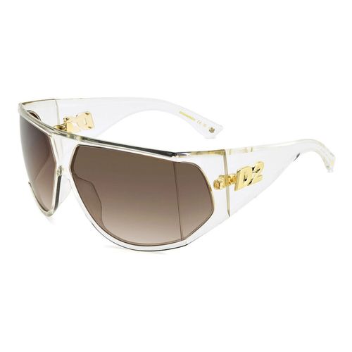 Occhiali da sole Occhiali da Sole D2 0124/S 900 - Dsquared - Modalova