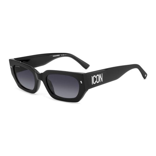 Occhiali da sole Occhiali da Sole ICON 0017/S 807 - Dsquared - Modalova