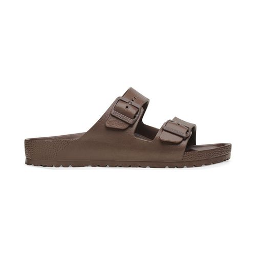 Sandali ARIZONA EVA ROAST - Birkenstock - Modalova