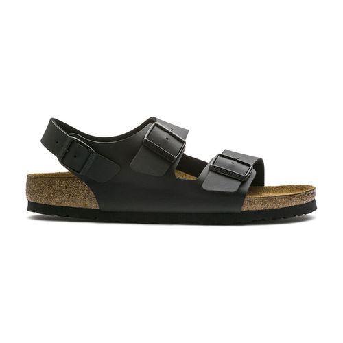 Sandali MILANO TRIPLES BIRKOFLOR 1024998 - Birkenstock - Modalova