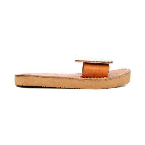 Sandali CREY SOFT SOLE - Laidbacklondon - Modalova