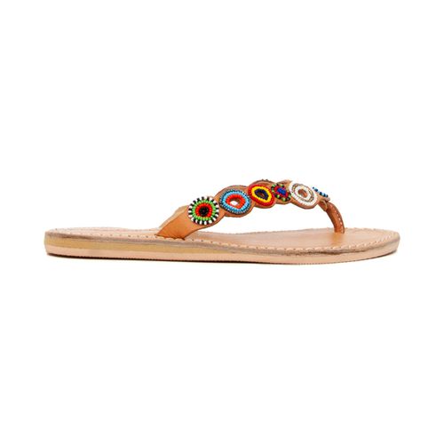 Sandali Laidbacklondon PEAK FLAT - Laidbacklondon - Modalova