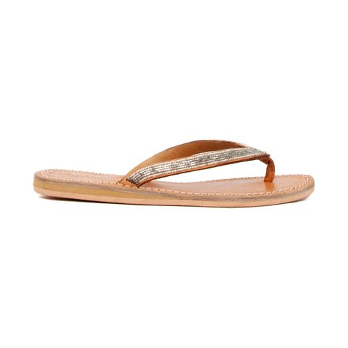 Sandali Laidbacklondon SERI FLAT - Laidbacklondon - Modalova