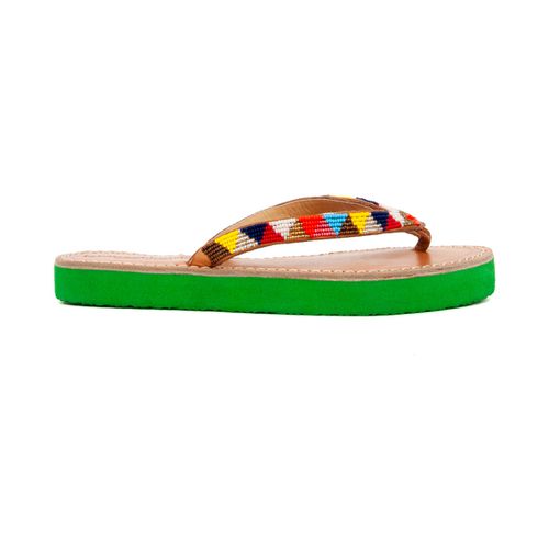 Sandali SERI SOFT SOLE - Laidbacklondon - Modalova