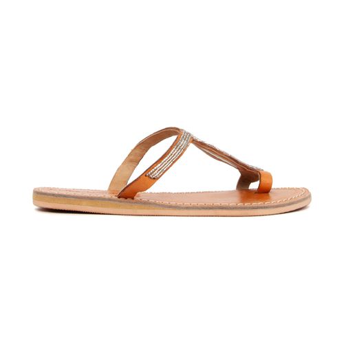 Sandali Laidbacklondon YOKA FLAT - Laidbacklondon - Modalova