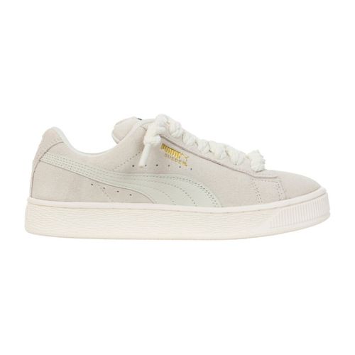 Scarpe Puma Sneakers Suede XL Rope - Puma - Modalova