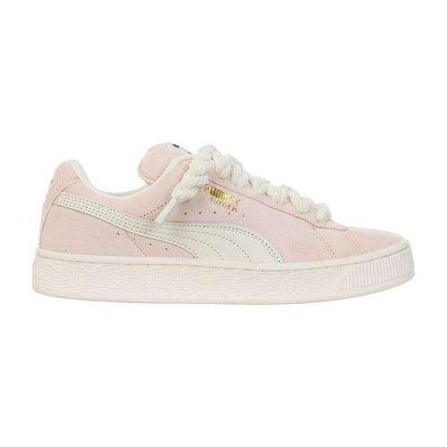 Scarpe Puma Sneakers Suede XL Rope - Puma - Modalova