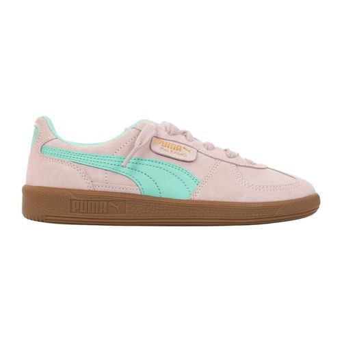 Scarpe Puma Sneakers Palermo - Puma - Modalova