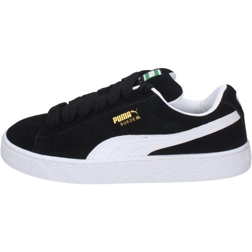 Sneakers Puma 395205-02 - Puma - Modalova