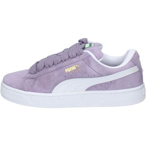 Sneakers Puma 396577-11 - Puma - Modalova