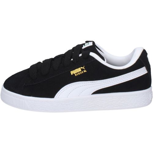 Sneakers Puma 396578-02 - Puma - Modalova