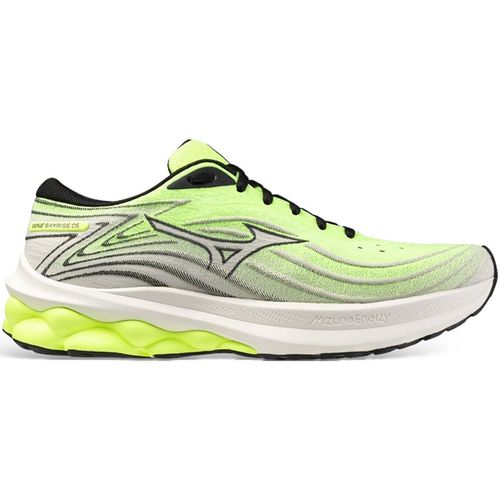 Scarpe Mizuno WAVE SKYRISE 5 - Mizuno - Modalova