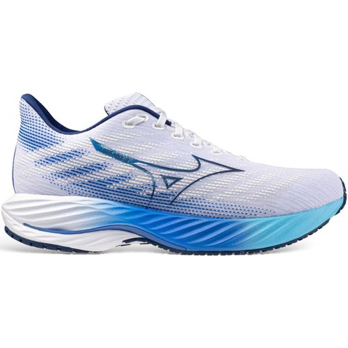 Scarpe Mizuno WAVE RIDER 28 - Mizuno - Modalova