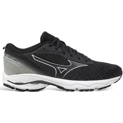 Scarpe Mizuno WAVE PRODIGY 6 - Mizuno - Modalova