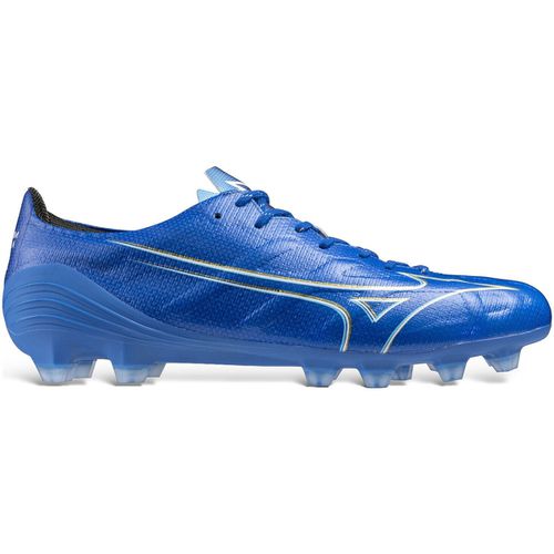 Scarpe da calcio Mizuno ALPHA PRO - Mizuno - Modalova