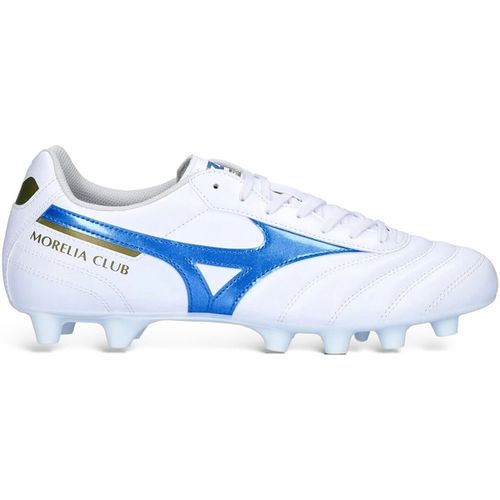 Scarpe da calcio MORELIA III CLUB - Mizuno - Modalova