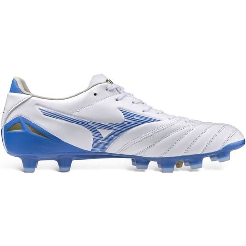 Scarpe da calcio MORELIA NEO IV PRO MD - Mizuno - Modalova