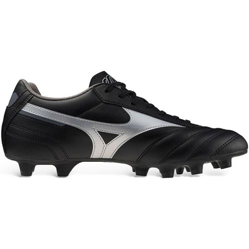 Scarpe da calcio MORELIA III CLUB - Mizuno - Modalova