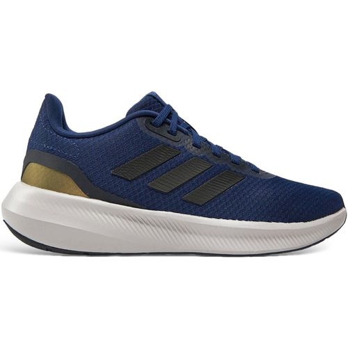 Scarpe adidas RUNFALCON 3.0 W - Adidas - Modalova