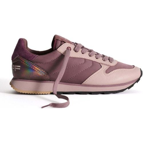 Sneakers Scarpe da Donna TESALIA - HOFF - Modalova