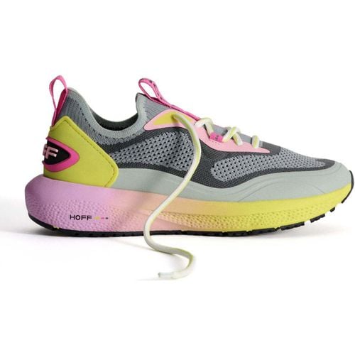 Sneakers Scarpe da Donna BLAZE - HOFF - Modalova