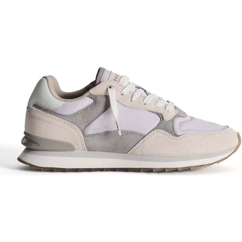 Sneakers Scarpe da Donna LILLE - HOFF - Modalova