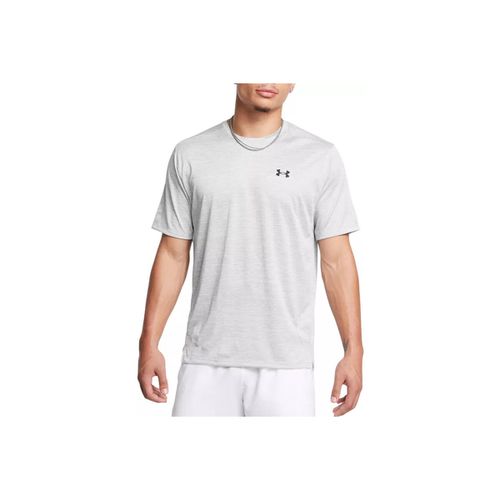 T-shirt & Polo Under Armour - Under armour - Modalova