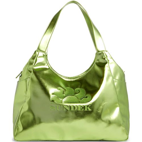 Borsa - Borsa AW417ABPU7LA-267LA - Sundek - Modalova