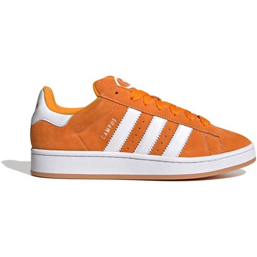 Sneakers - Campus 00s arancione ID1436 - Adidas - Modalova