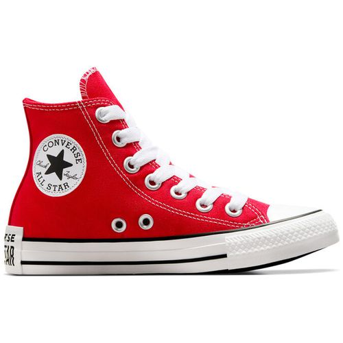 Sneakers - Ctas hi A10399C - Converse - Modalova