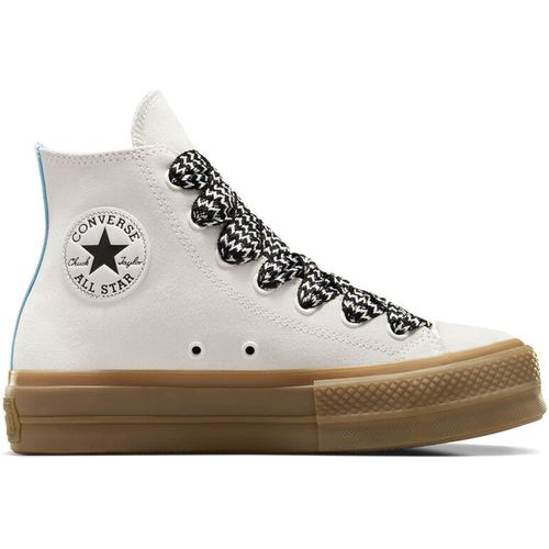 Sneakers - Ctas lift A10414C - Converse - Modalova