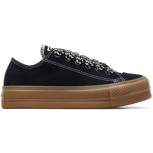 Sneakers - Ctas lift ox A08306C - Converse - Modalova