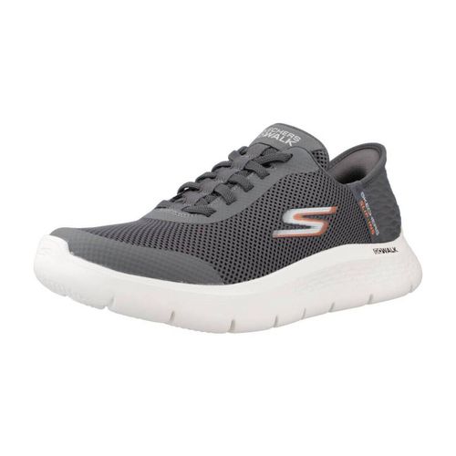 Sneakers SLIP INS: GO WALK ARCH FIT - Skechers - Modalova