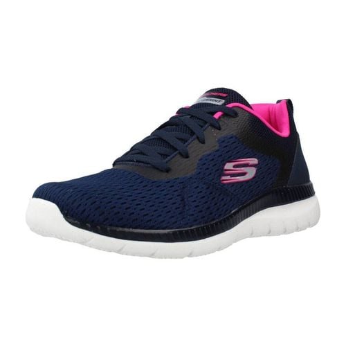 Sneakers BOUNTIFUL-QUICK PATH - Skechers - Modalova