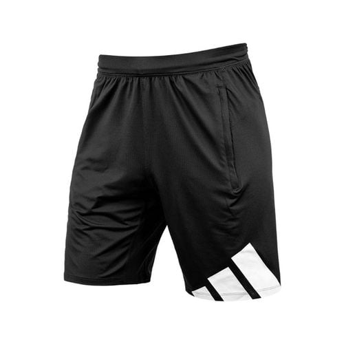 Pantaloni corti adidas GL8943 - Adidas - Modalova