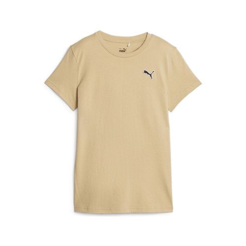 T-shirt & Polo Puma 675986-84 - Puma - Modalova