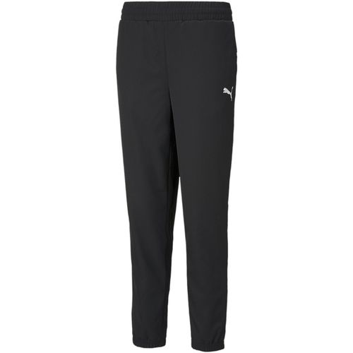 Pantaloni Sportivi Puma 586863-01 - Puma - Modalova