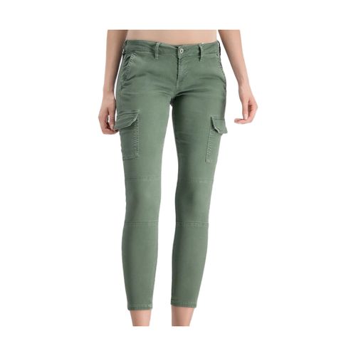 Pantaloni Pepe jeans PL211208YD1 - Pepe jeans - Modalova