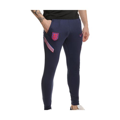 Pantaloni Sportivi Nike CD2251-410 - Nike - Modalova