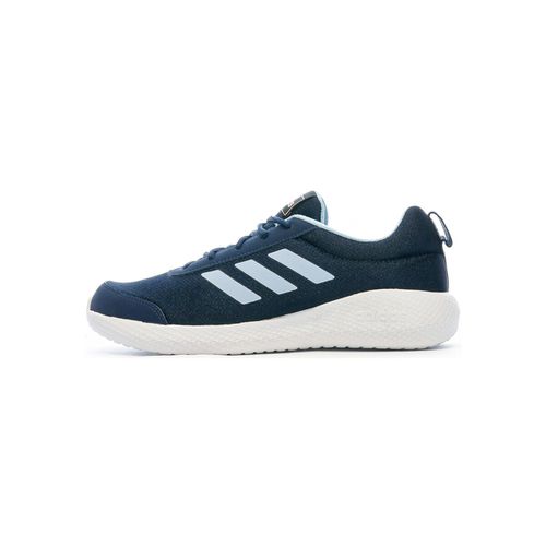 Scarpe adidas GA1058 - Adidas - Modalova