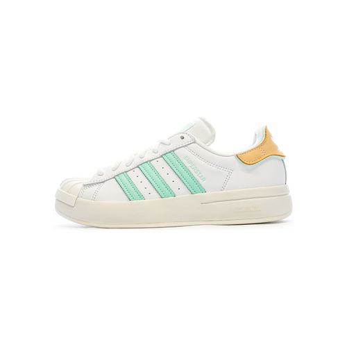 Sneakers basse adidas HP9583 - Adidas - Modalova