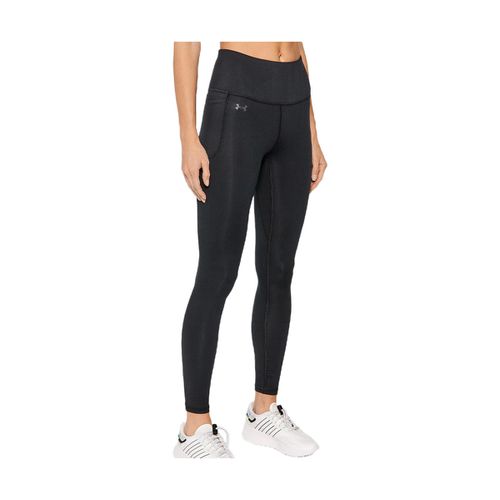 Collant Under Armour 1361109-003 - Under armour - Modalova