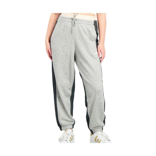 Pantaloni Sportivi adidas HZ9671 - Adidas - Modalova