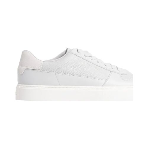 Sneakers - Low top lace HM0HM01254-02T - Calvin Klein Jeans - Modalova