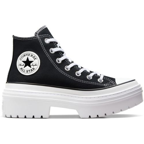 Sneakers - Ctas lugged A08258C - Converse - Modalova